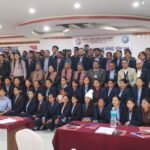 viber_image_2025-12-12_10-13-01-116