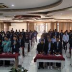 viber_image_2025-12-12_19-05-49-908