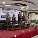 viber_image_2025-12-12_19-05-50-087