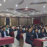 viber_image_2025-12-14_19-52-03-264