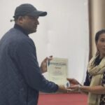 viber_image_2025-12-14_19-52-03-998