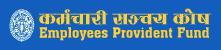 EPF logo