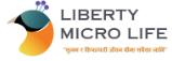 Liberty logo