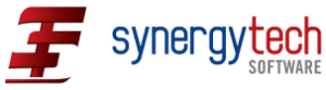 Logo-syn