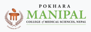 Manipal hostpital logo
