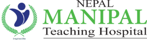 Manipal logo