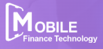 Mobile finance lgo