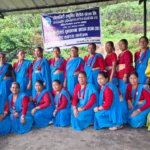 member pp photo thada
