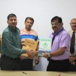 mou with manipal pp
