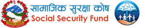 ssf_logo