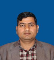 Min-Prasad-Joshi