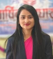 Sirjana PP newphoto