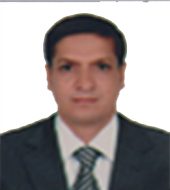Udayaraj Timilsana