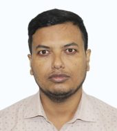 rupesh2