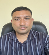 shiviram joshi1
